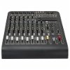 Rcf L Pad Cx Consoles De Mixages Sonology Toulouse